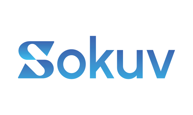 Sokuv.com