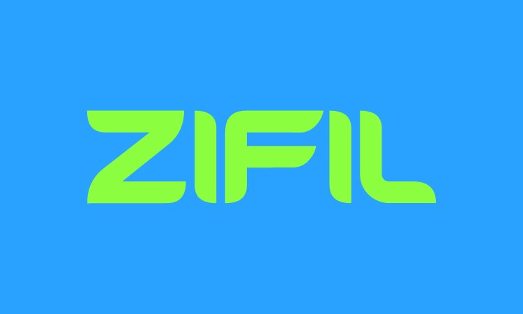 Zifil.com