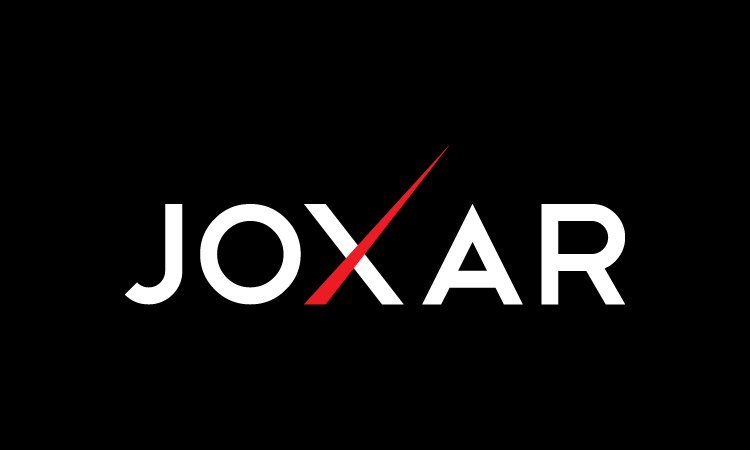 Joxar.com is for sale
