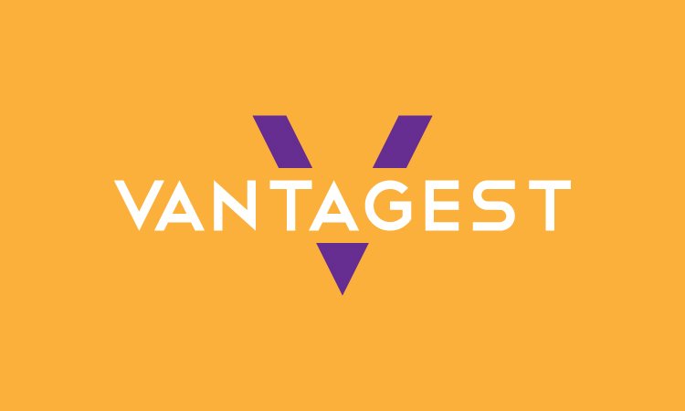 Vantagest.com is for sale