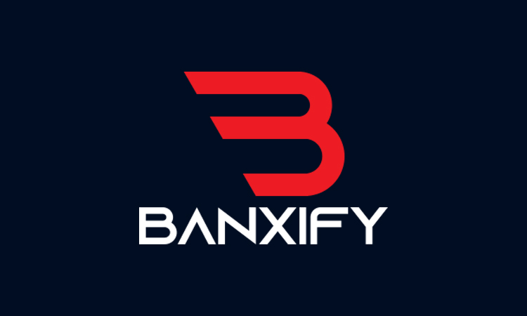 BANXIFY.jpg
