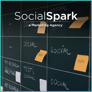 Names Ideas for a Social Media business | Squadhelp
