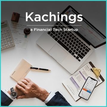 kachings