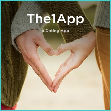 200 Dating Site/App Username Ideas to Get You Noticed