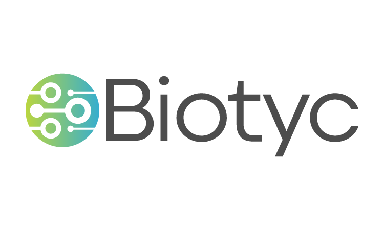 Biotyc Com Recently Sold