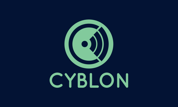 CYBLON.jpg