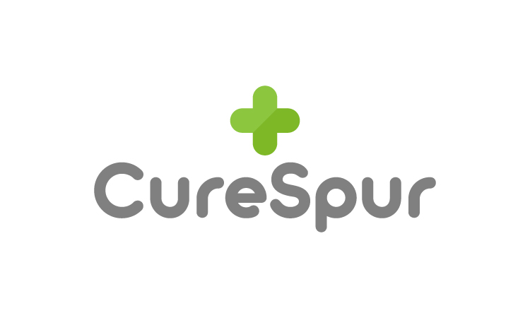 CureSpur.com