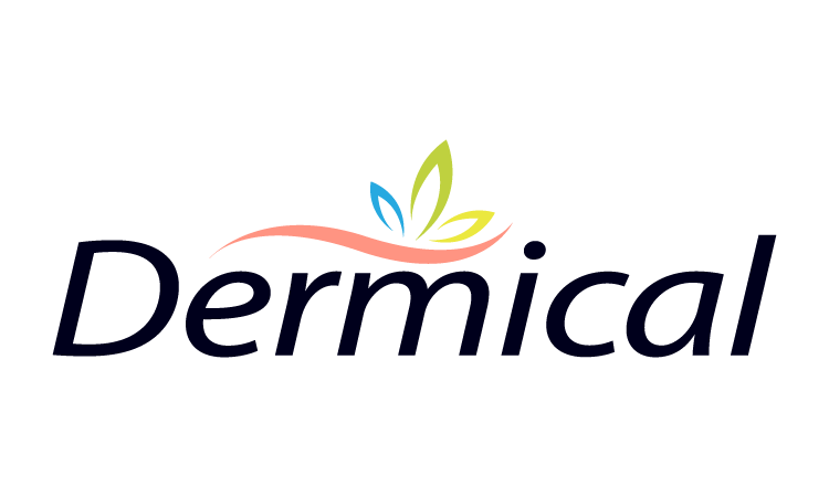 Dermical.com