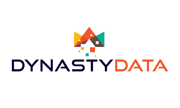 AutoDynasty.com is for sale
