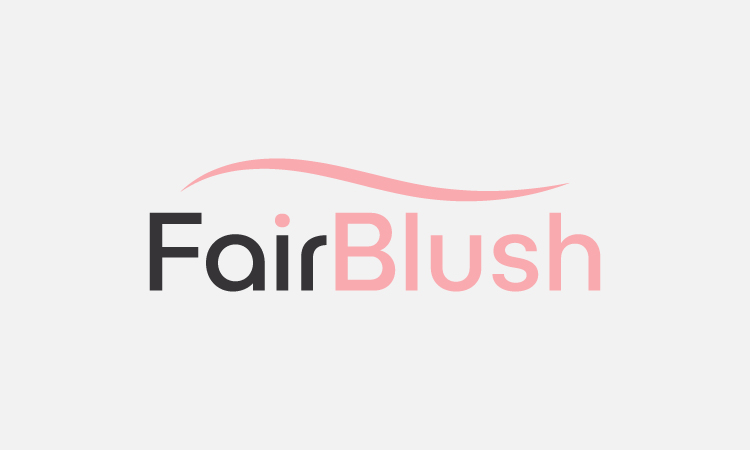 FairBlush-100.jpg