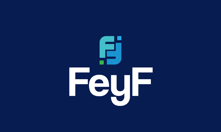 FeyF-1.jpg