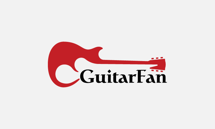 GuitarFan