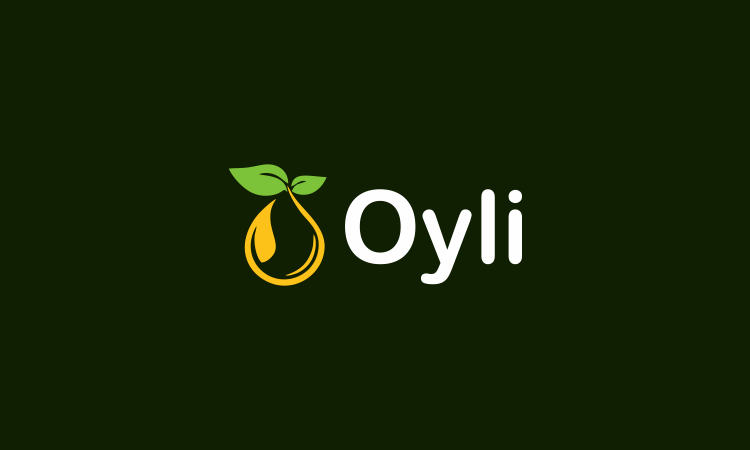 OYLI.com