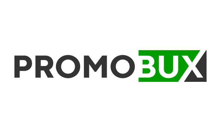 Promobux Com Is For Sale