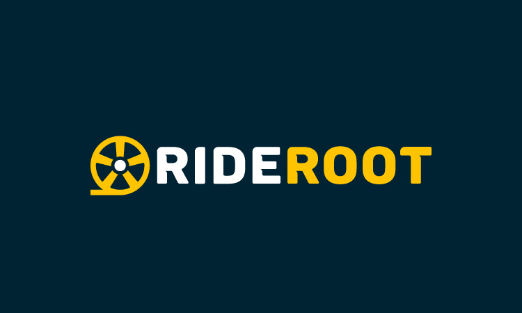 RideRoot.jpg