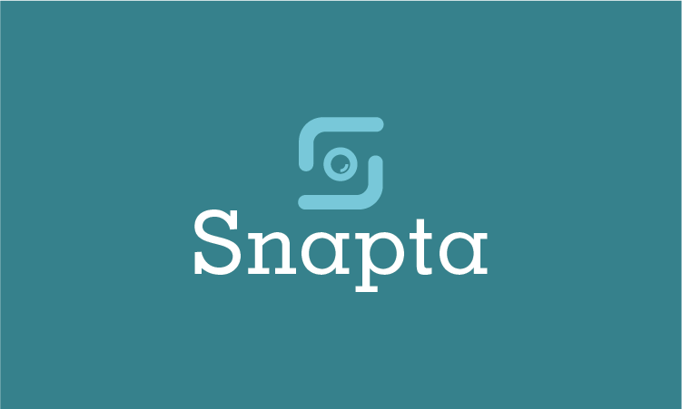 Snapta.com