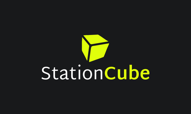StationCube.png