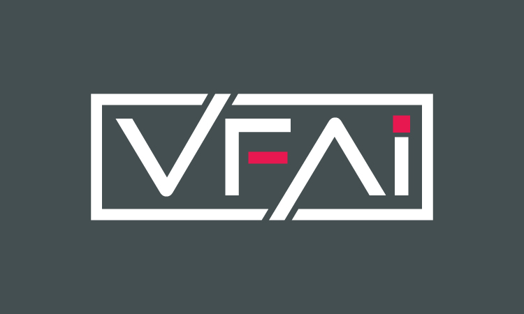 VFAi.com