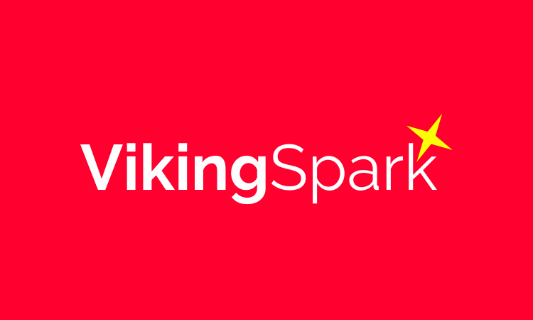 VikingSpark.png