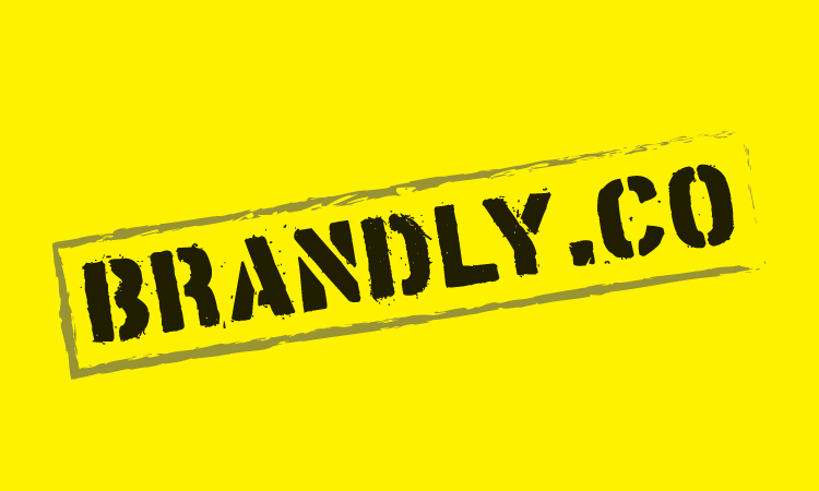 brandly-logo.jpg