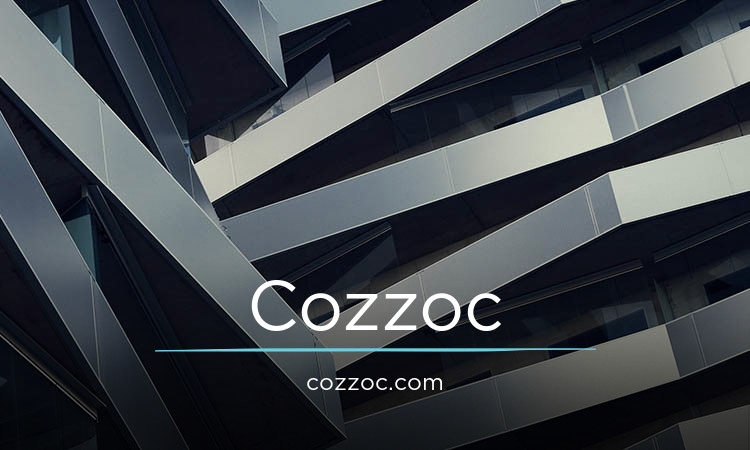 Cozzoc.com